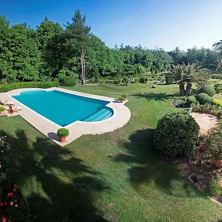 Bed & Breakfast Zarik Hisaronu